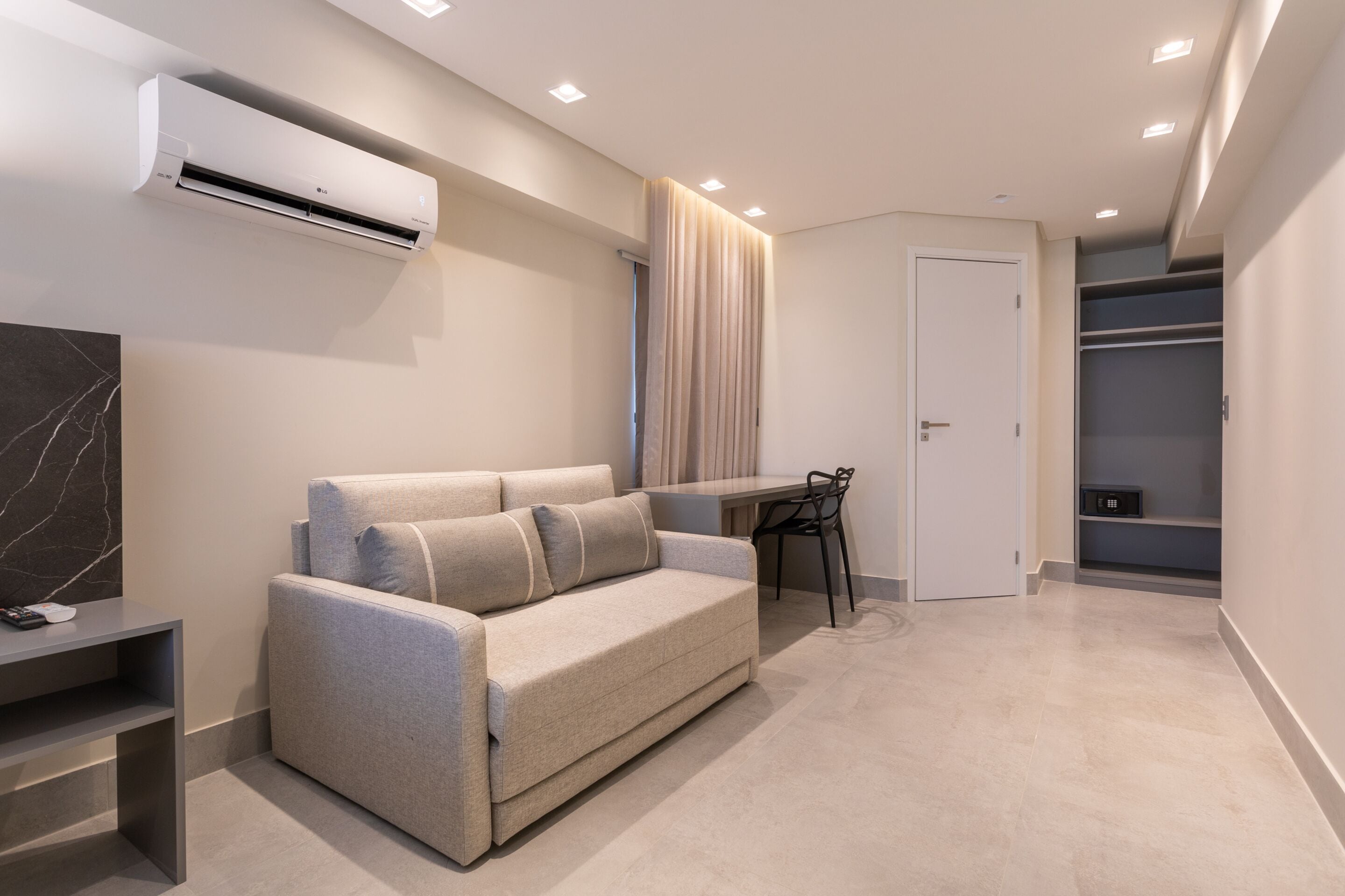 Photo - Slaviero João Pessoa