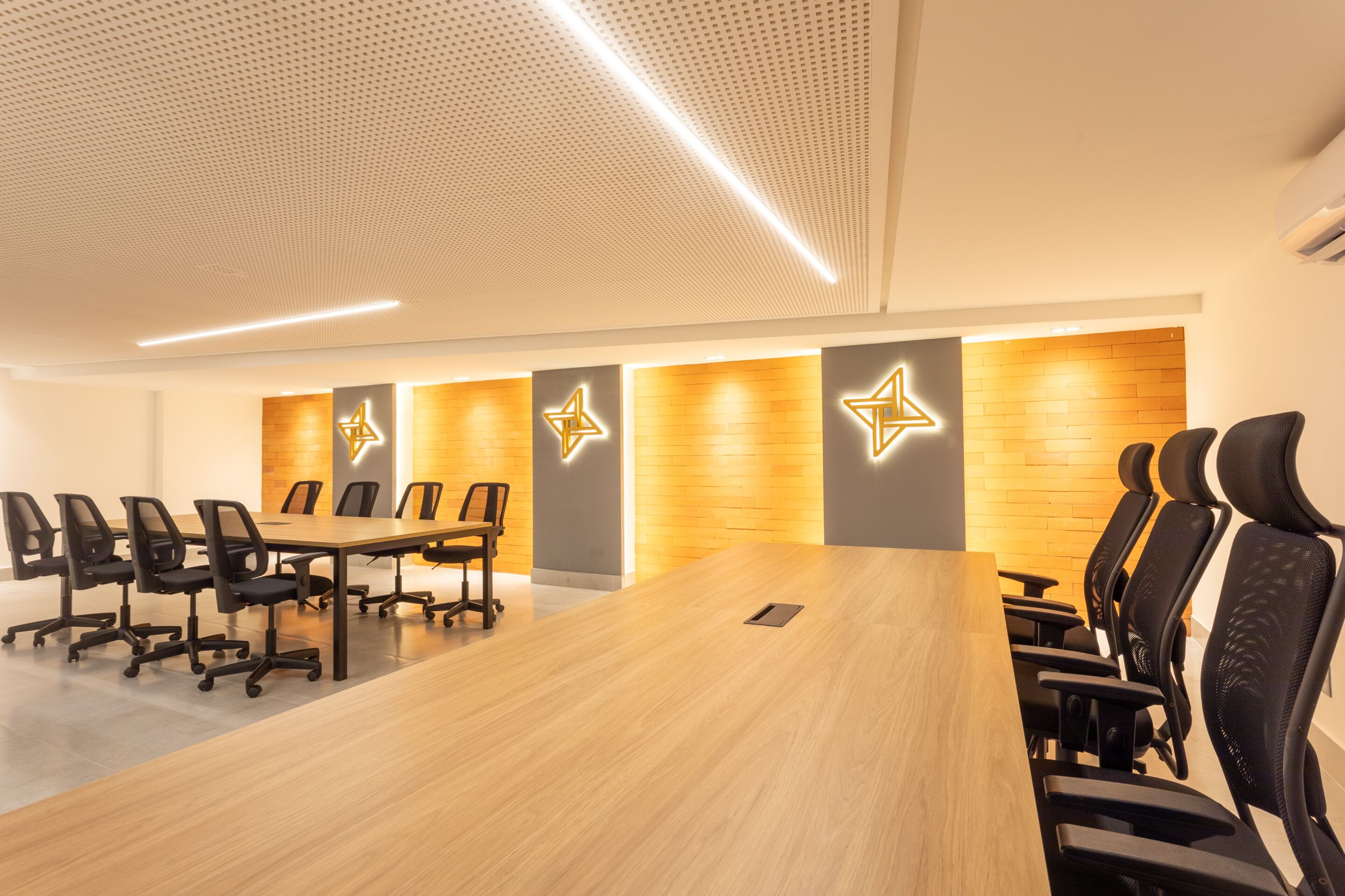 Photo - Slaviero João Pessoa