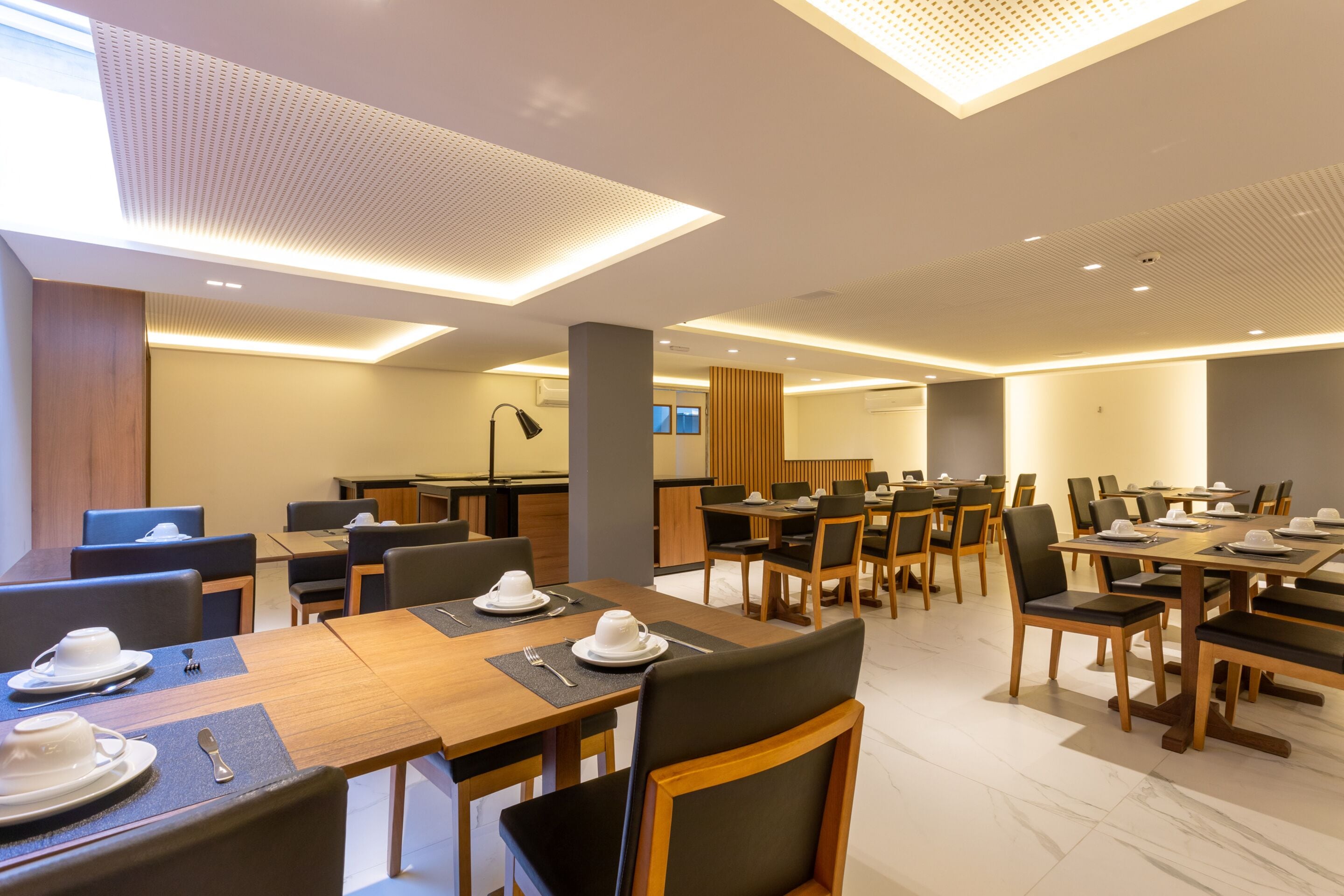 Photo - Slaviero João Pessoa