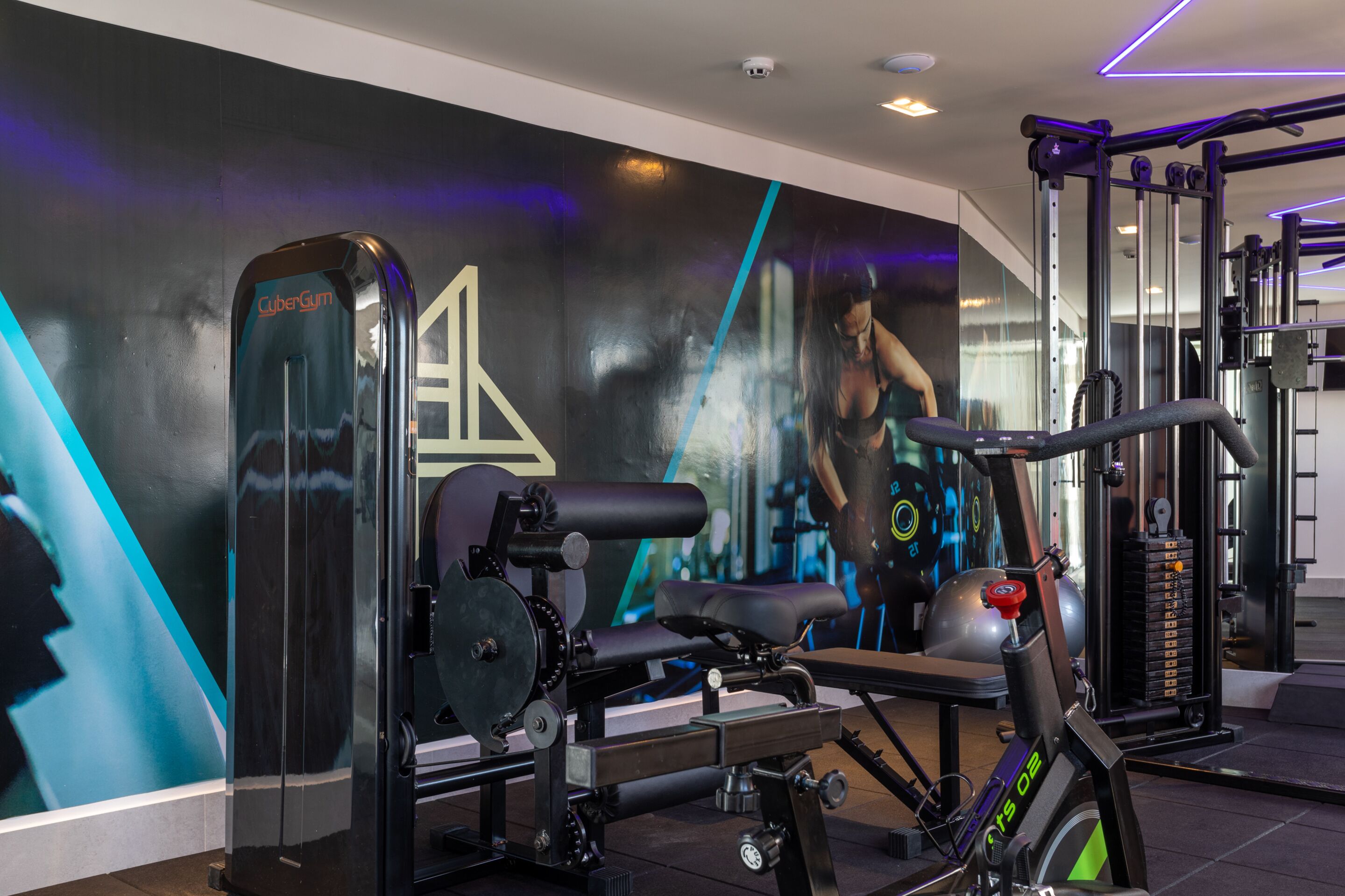 Foto - Slaviero Hotel João Pessoa