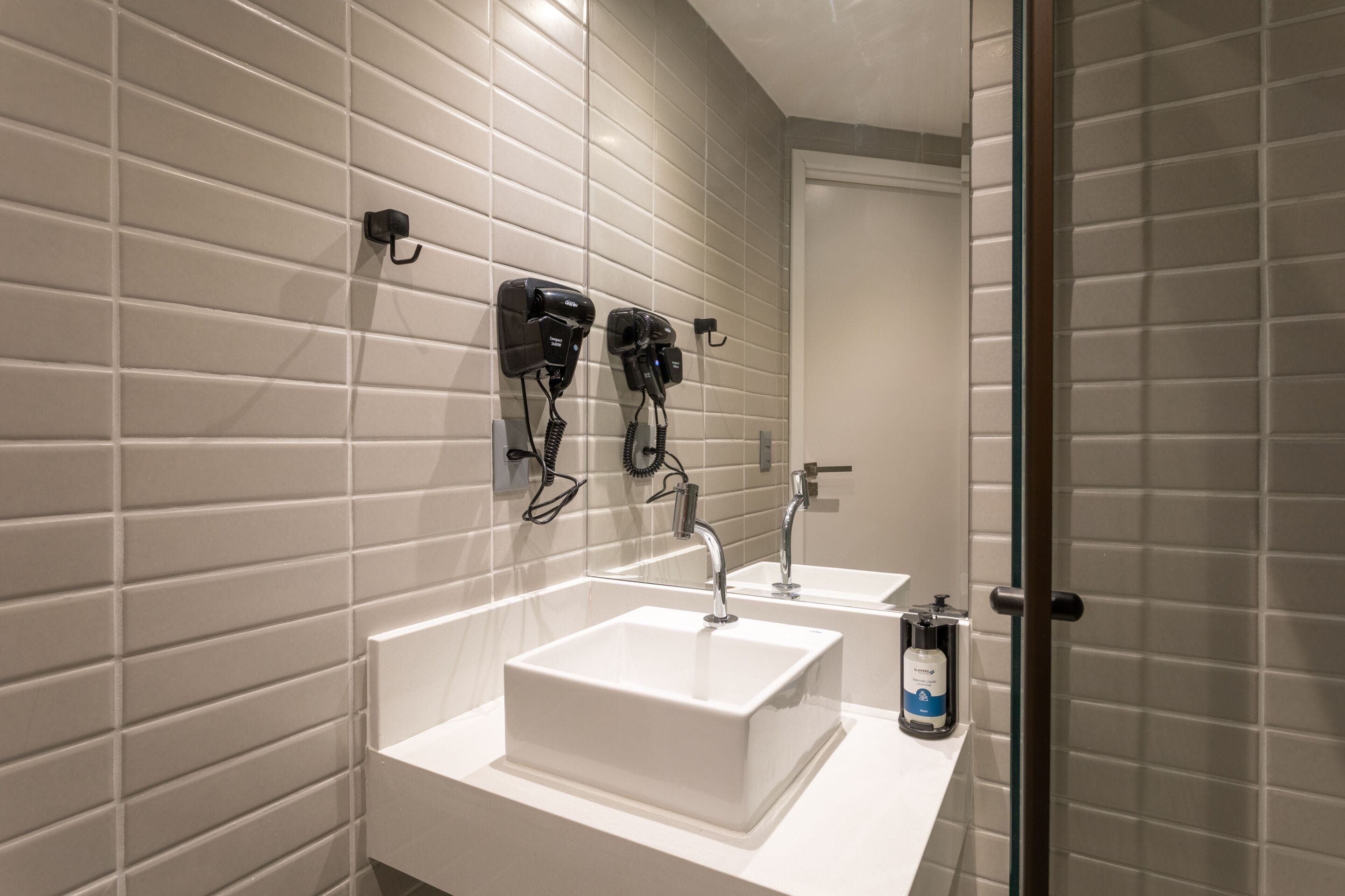 Photo - Slaviero João Pessoa