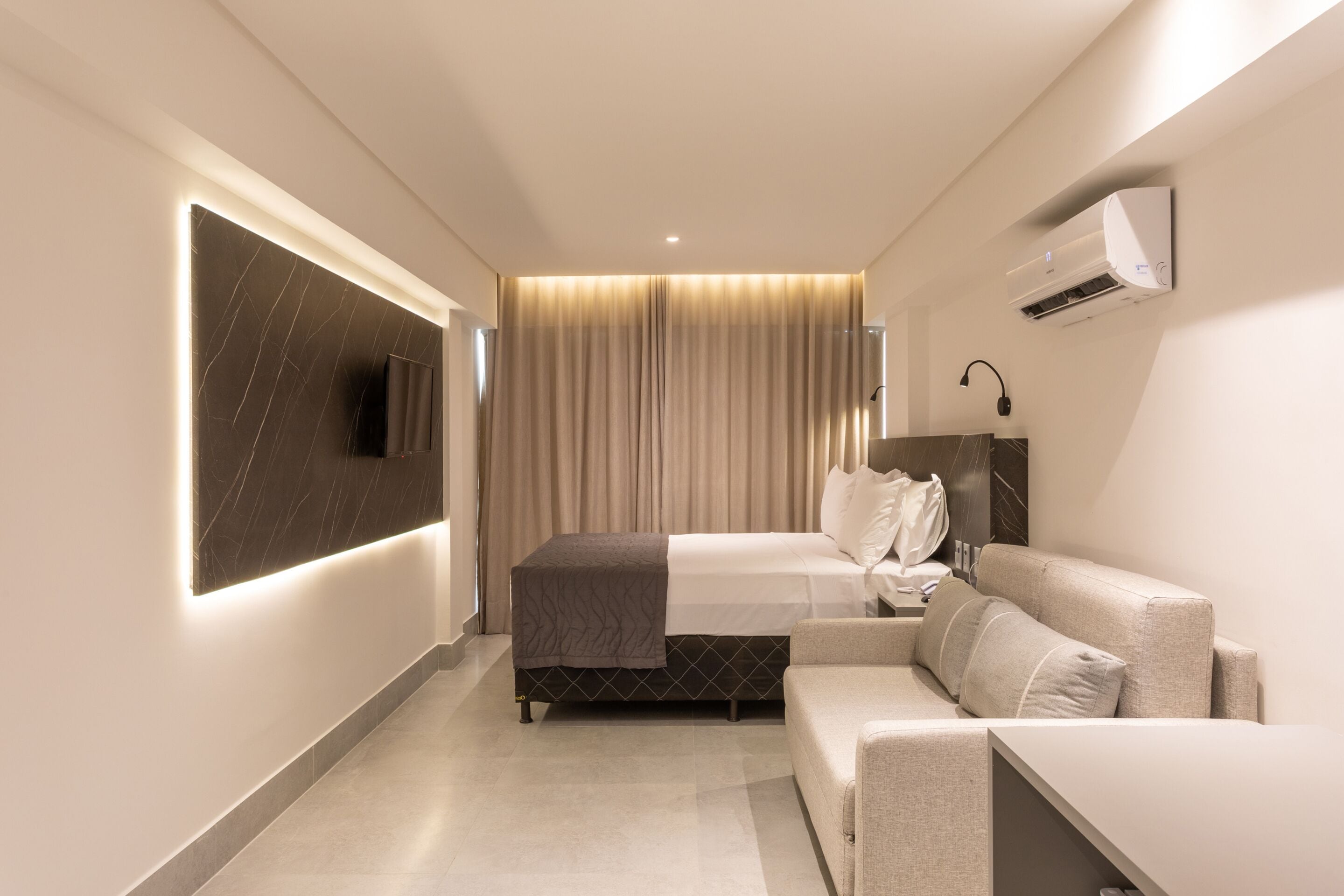 Photo - Slaviero João Pessoa