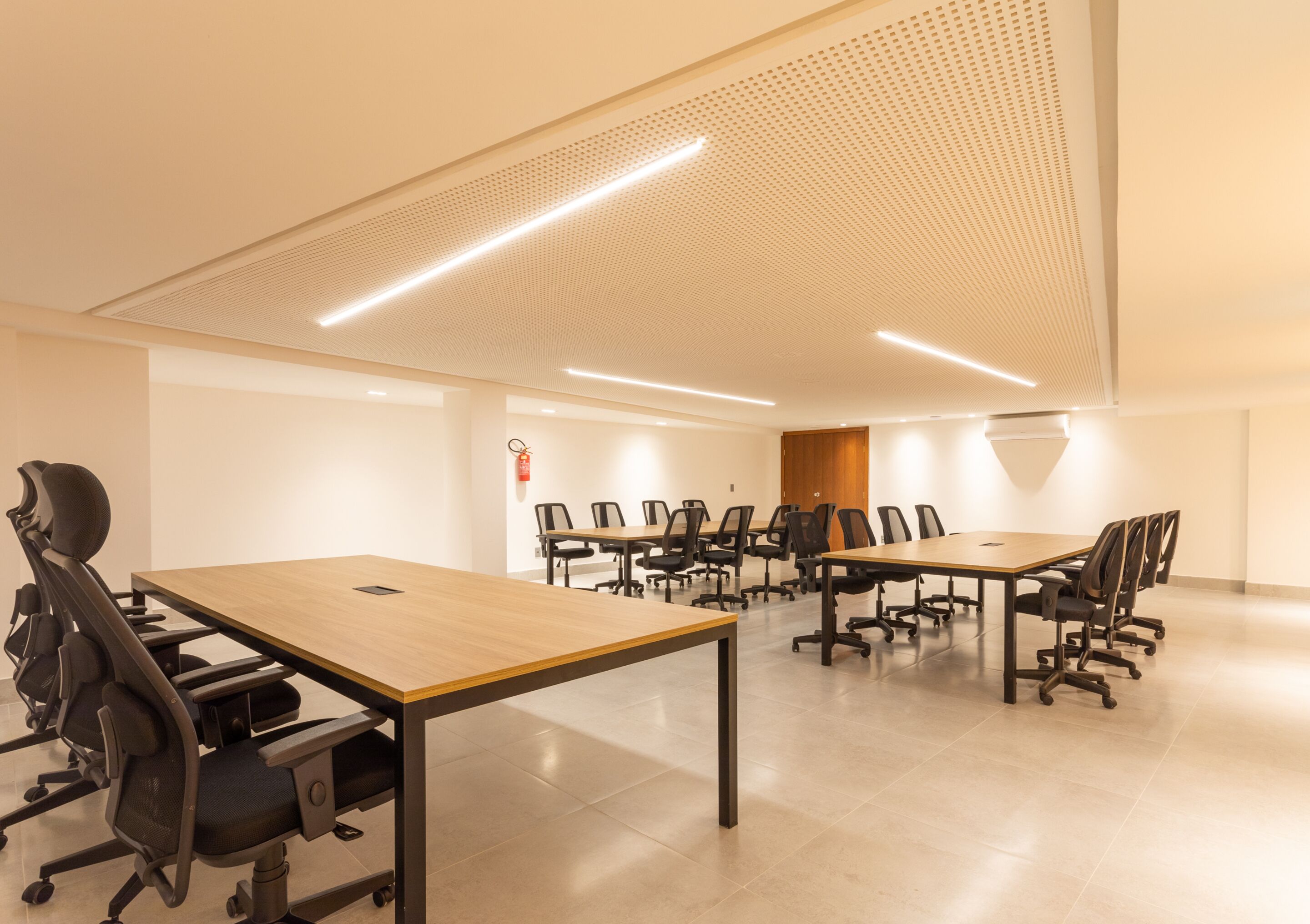 Photo - Slaviero João Pessoa