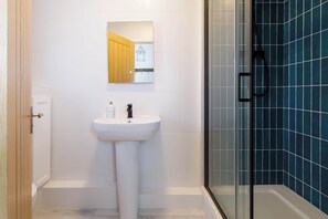 Badewanne, Handtücher
