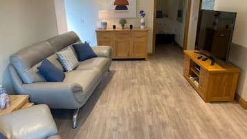 TV connectée, livres