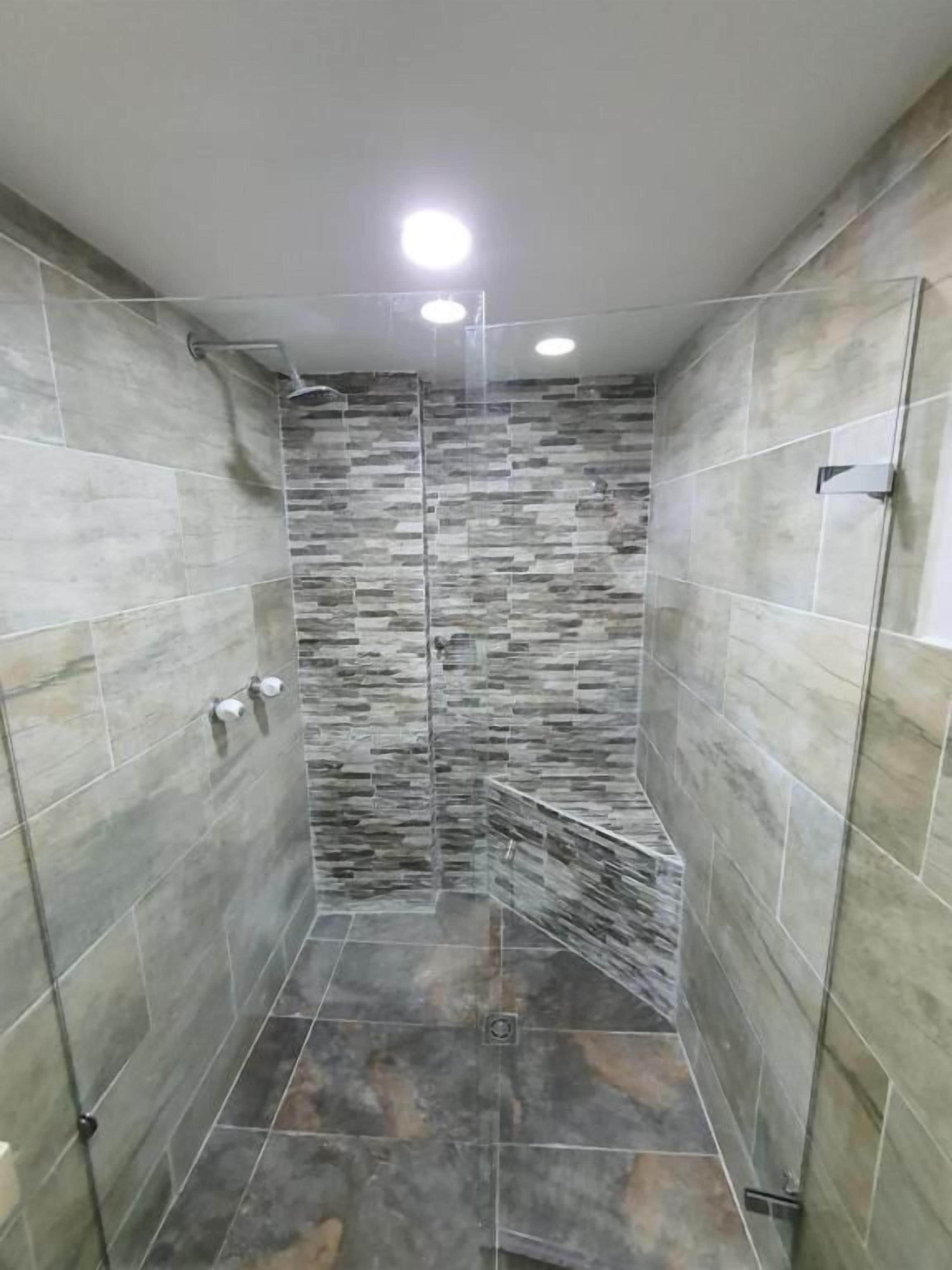 Foto - Hotel Suramericana