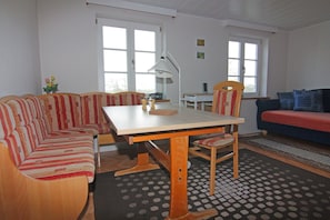 Innvendig