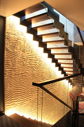 Exterior - Villa Lettonia (JRMALA)