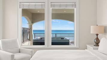 6 chambres, fer et planche à repasser, Wi-Fi gratuit, draps fournis