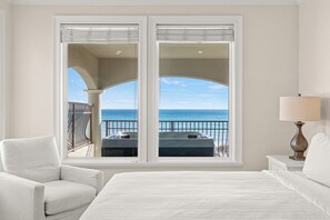 6 عدّة غرف نوم ومكواة/لوح كي وواي فاي مجانًا وملاءات أسرّة