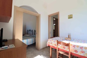 2 camere