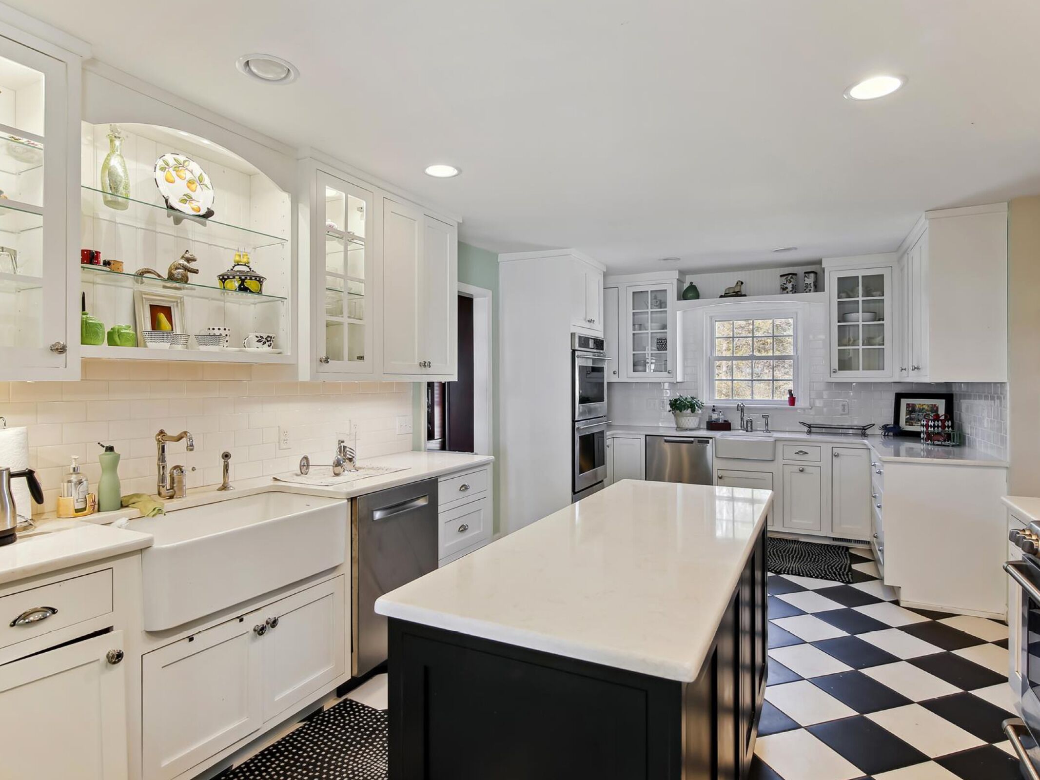 Bayberry Cove | an ESVR property