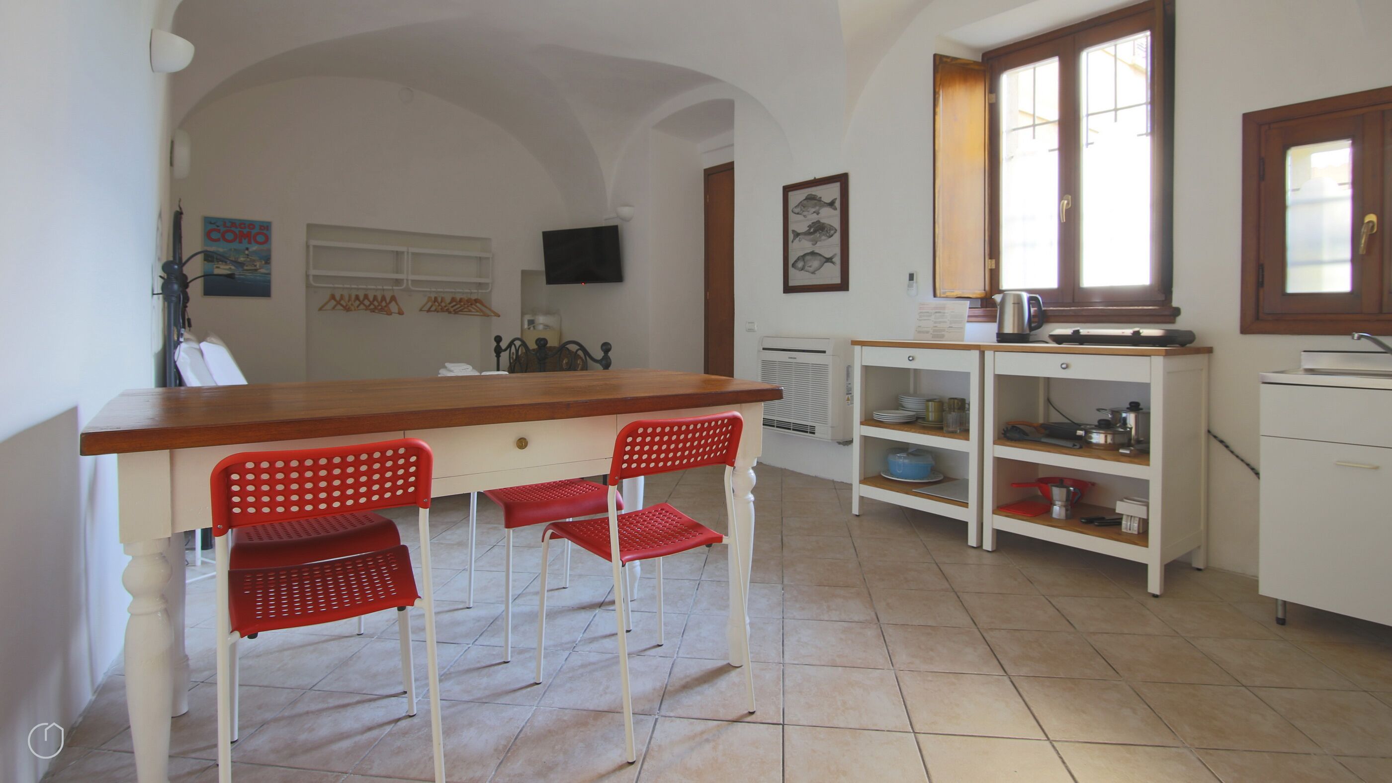 Piazza Campidoglio 3