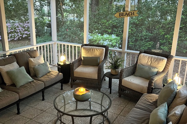 Televisor intel·ligent i futbolí