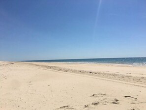 Beach - Appartement Typique en Algarve Avec Terrasse (Loule)
