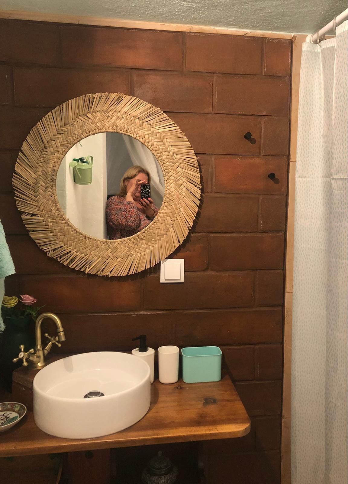 Couple of Carpenters 5