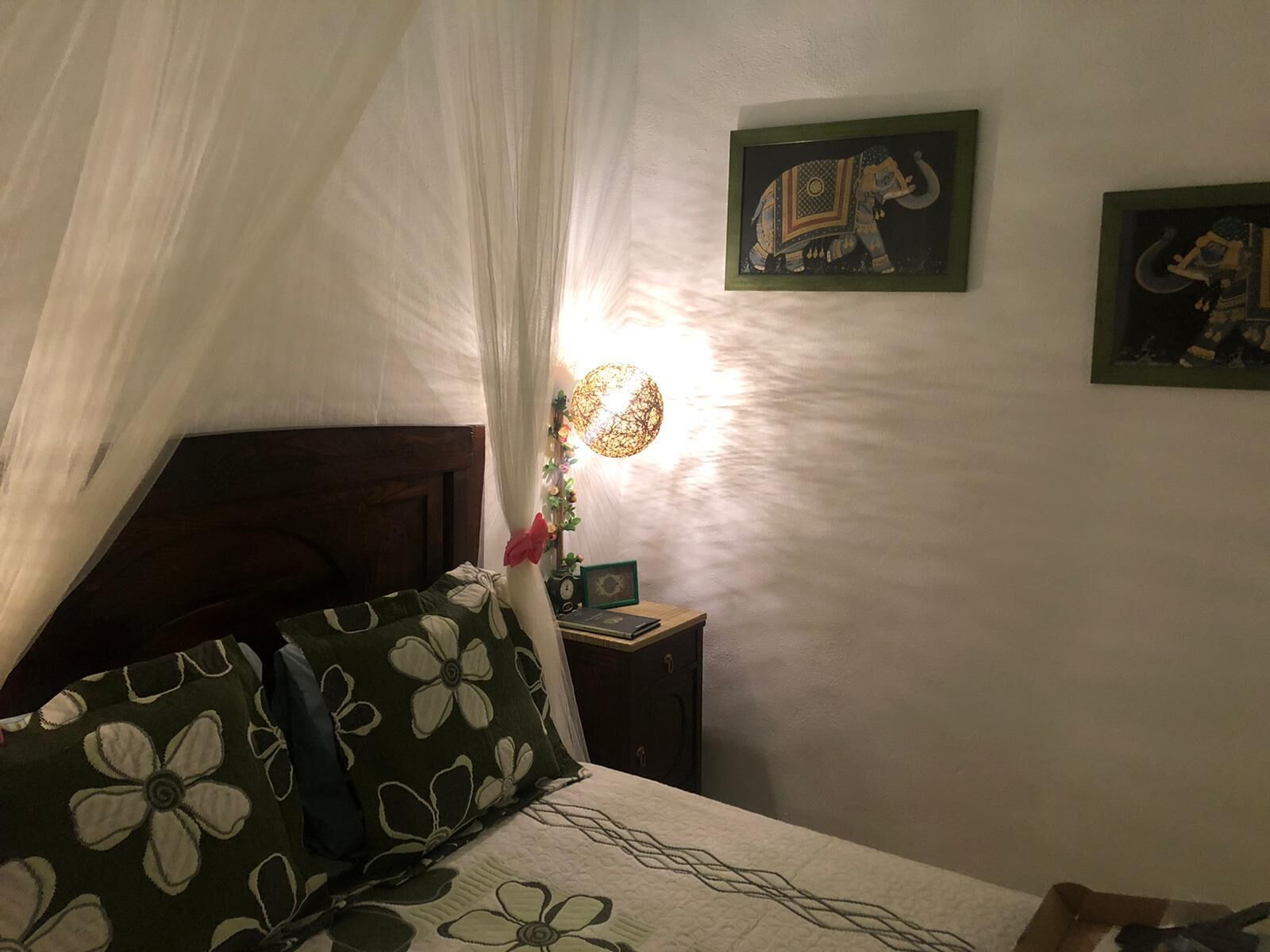 Couple of Carpenters 5