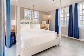 1 habitación, tabla de planchar con plancha y internet gratis 