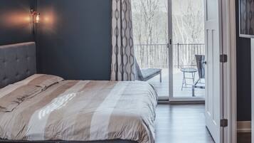 4 camere, una cassaforte in camera, Wi-Fi, lenzuola