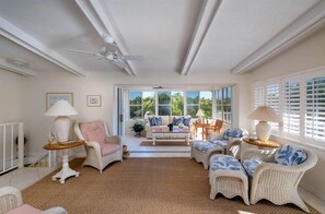 Smart TV, computer monitors, printers