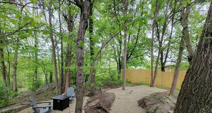 Just Tiny with big appeal