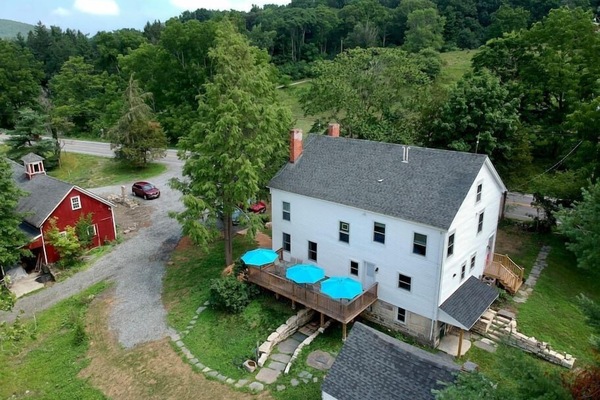 8d73aa33-5b69-433e-9fa3-5555787733dc