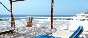 Kay Isla Mujeres