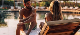 Hotel Shibari Tulum
