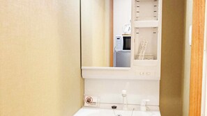 Interior - Condo Hotel JOY INN (Naha)