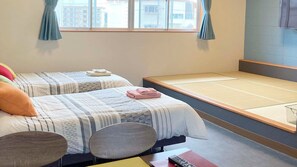 Room - Condo Hotel JOY INN (Naha)