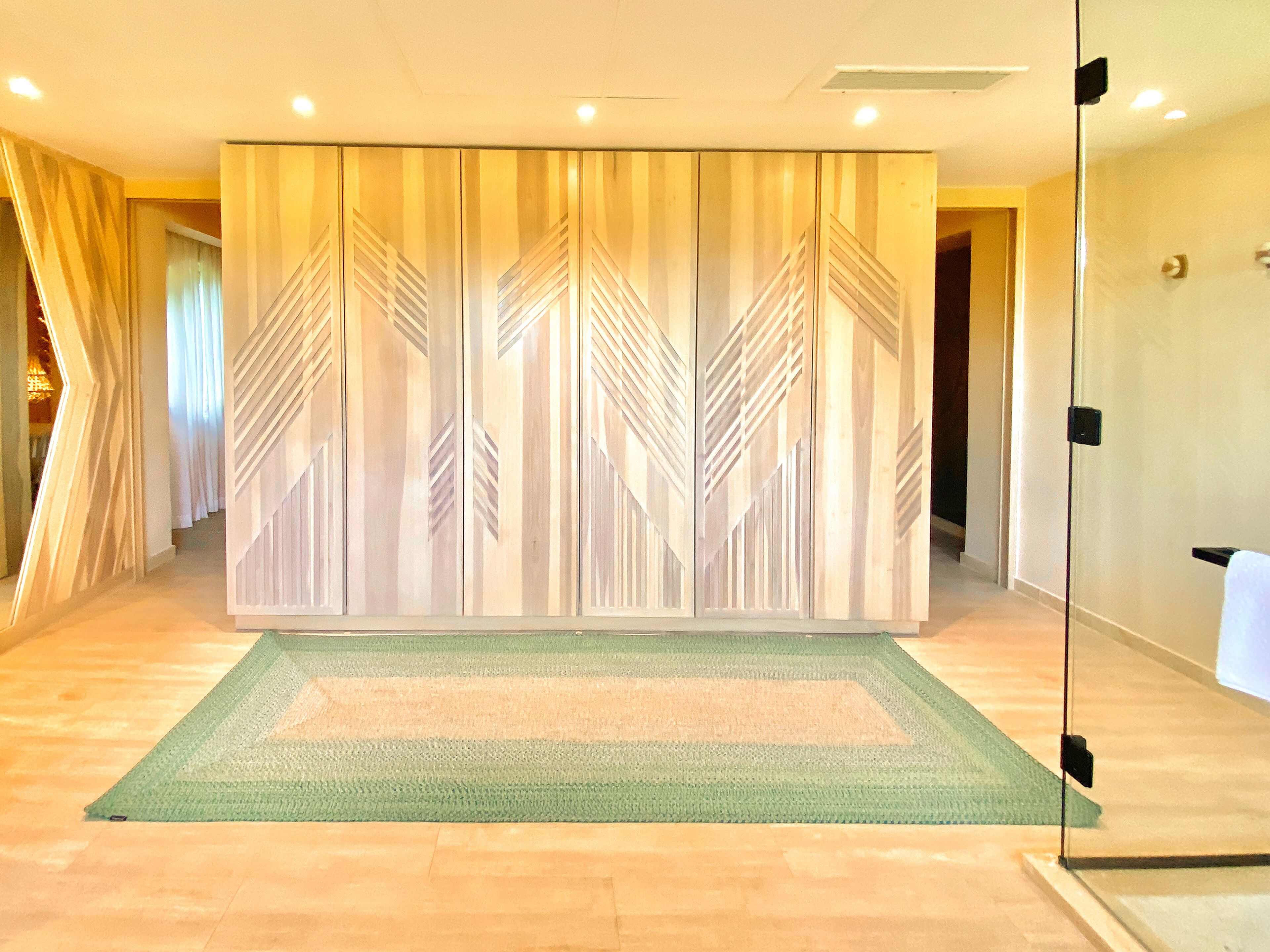 Foto - Hotel Shibari - Restaurant & Cenote Club