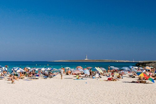 Villa PuntaRosa by Villa Plus