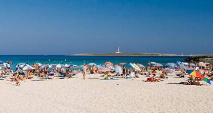 Villa PuntaRosa by Villa Plus