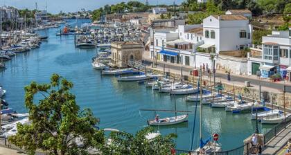 Villa Sans Bosch by Villa Plus