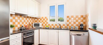 Villa Vientosol by Villa Plus