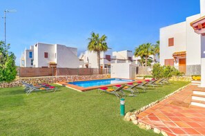 Pool - Villa Mar Egos by Villa Plus (Cala d'Or)
