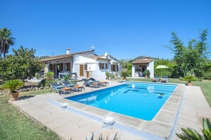 Imagen sin descripción, 5 de 21, botón