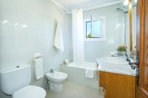 Imagen sin descripción, 4 de 21, botón