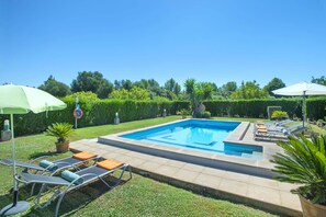 Imagen sin descripción, 2 de 21, botón