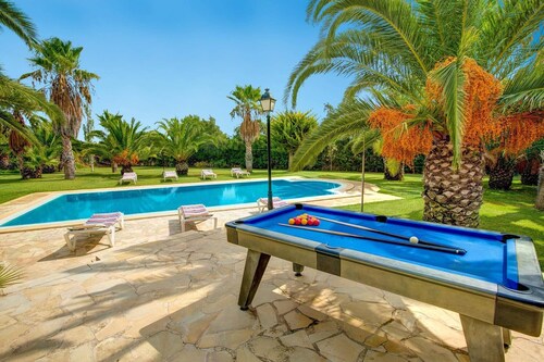 Villa Marino by Villa Plus