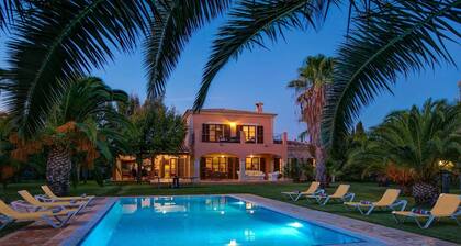 Villa Marino by Villa Plus