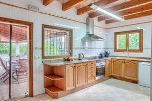 ميكروويف، غسالة أطباق