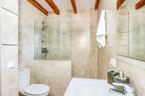 Asciugacapelli, asciugamani