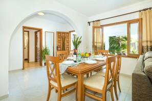 Ristoranti