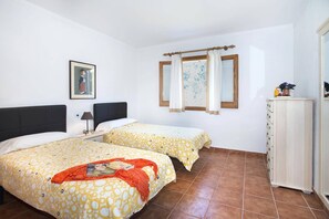 Unclassified image, 3 of 31, button