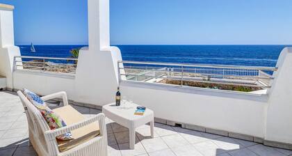 Villa Stella Maris by Villa Plus