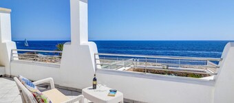 Villa Stella Maris by Villa Plus