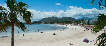 Villa Taberna by Villa Plus