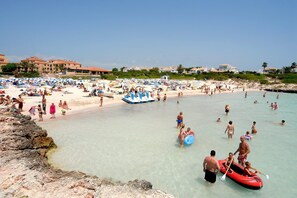 Playa