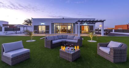 Villa Pause by Villa Plus